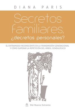 Secretos Familiares