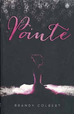 Pointe