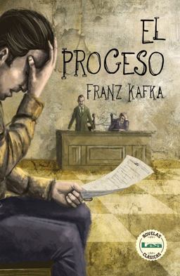 El Proceso