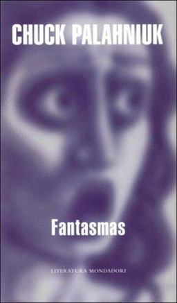 Fantasmas