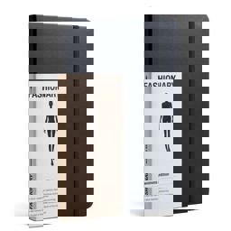 Fashionary Women's Edition (Small)  9789881831019 Front Cover