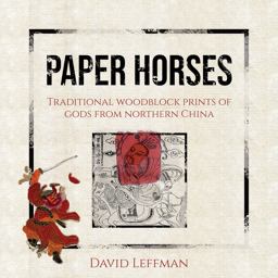 Paper Horses Paper Horses