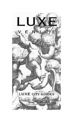 Venice Luxe Venice Luxe