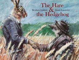 Hare and the Hedgehog
