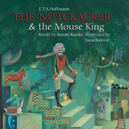 Nutcracker and Mouseking