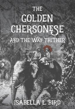The Golden Chersonese
