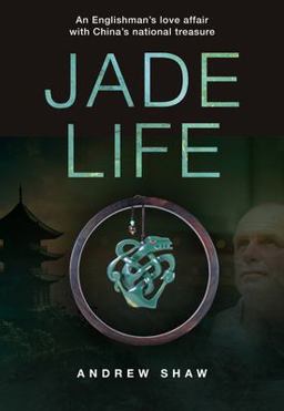 Jade Life Jade Life
