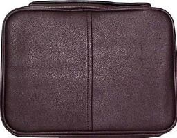 World Deluxe Bible Case