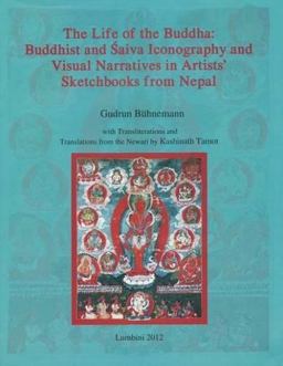 The Life of the Buddha