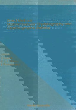 Direct Methods, Macromolecular Crystallography and Crystallographic Statistics