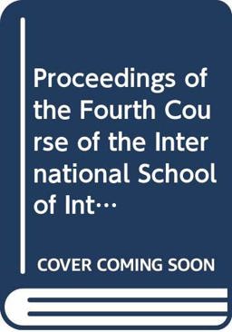 Intermediate Energy Nuclear Physics