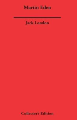 Martin Eden