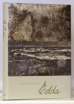 Edda