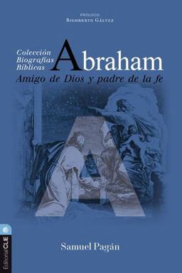Abraham