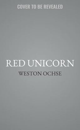 Red Unicorn