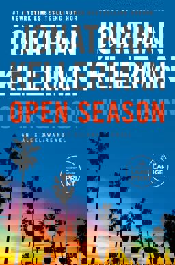Open Season