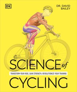 Science of Cycling