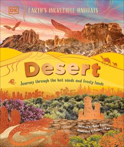 Desert