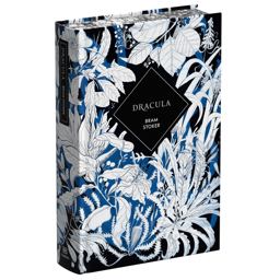 Dracula (DK Classics)