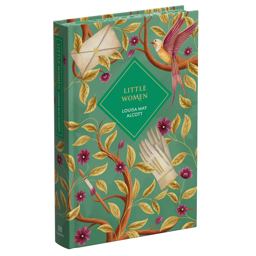 Little Women (DK Classics)