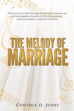The Melody of Marriage