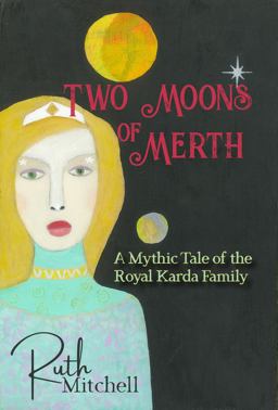 Two Moons of Merth