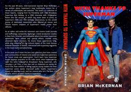 With Thanks to Superman