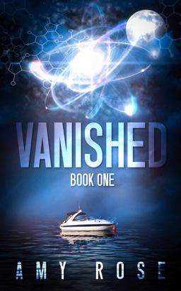 Vanished