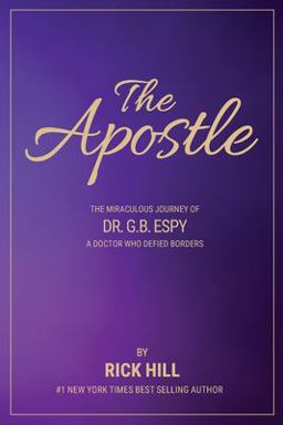 The Apostle