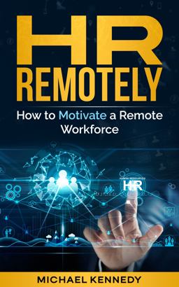 HR Remotely
