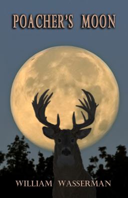 Poacher's Moon