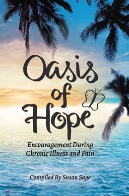 Oasis of Hope