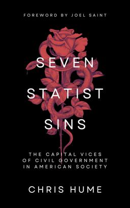 Seven Statist Sins