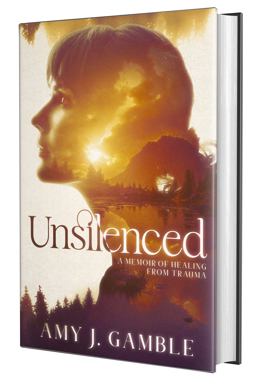 Unsilenced
