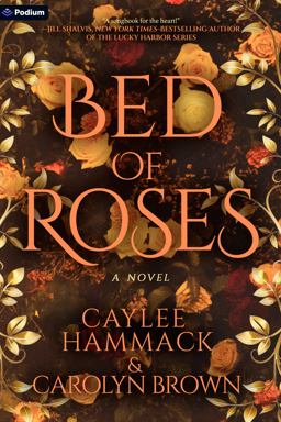 Bed of Roses
