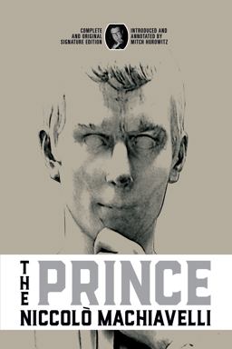 The Prince The Prince
