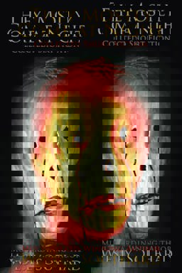 They Mostly Come at Night They Mostly Come at Night