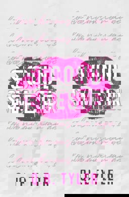 Second Semester: Special Edition