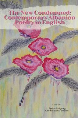 The New Condemned The New Condemned