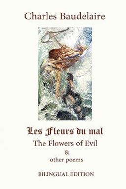 Les Fleurs du Mal
