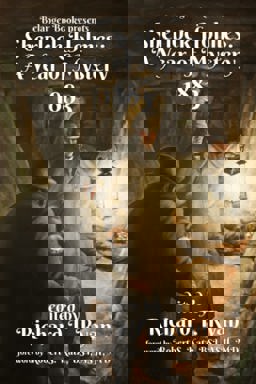 Sherlock Holmes: a Year of Mystery 1883