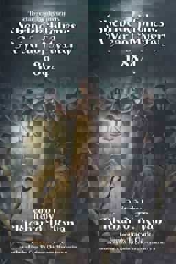 Sherlock Holmes: a Year of Mystery 1884