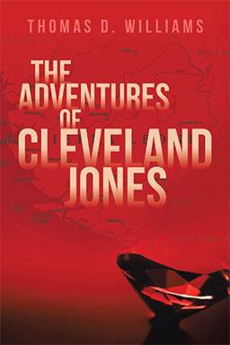 The Adventures of Cleveland Jones The Adventures of Cleveland Jones