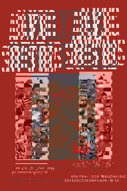 Analyzing Short Stories Analyzing Short Stories