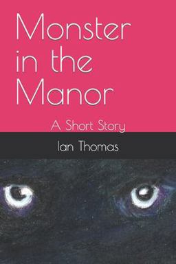 Monster in the Manor