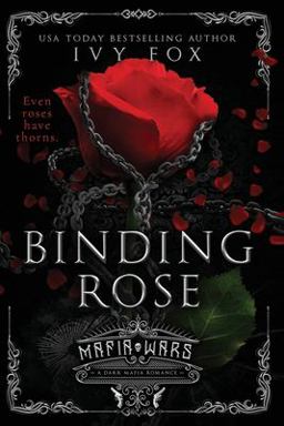 Binding Rose