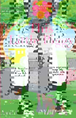 This Little Piggy This Little Piggy