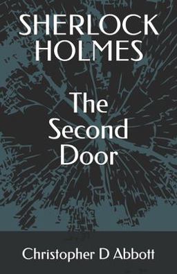 SHERLOCK HOLMES the Second Door
