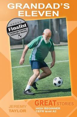 Grandad's Eleven