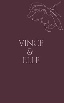 Vince and Elle